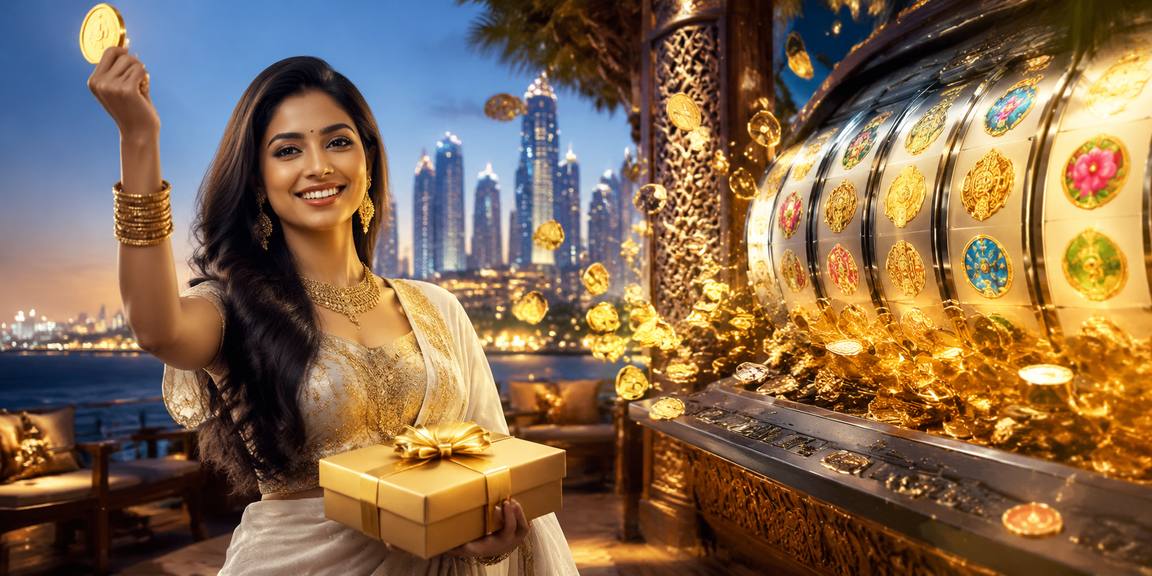 hh30 hh30 লগইন — আপনার অ্যাকাউন্টে ফিরে আসুন
