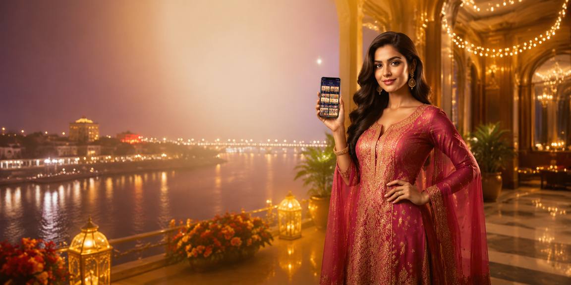 hh30 hh30 — বাংলাদেশের জন্য তৈরি