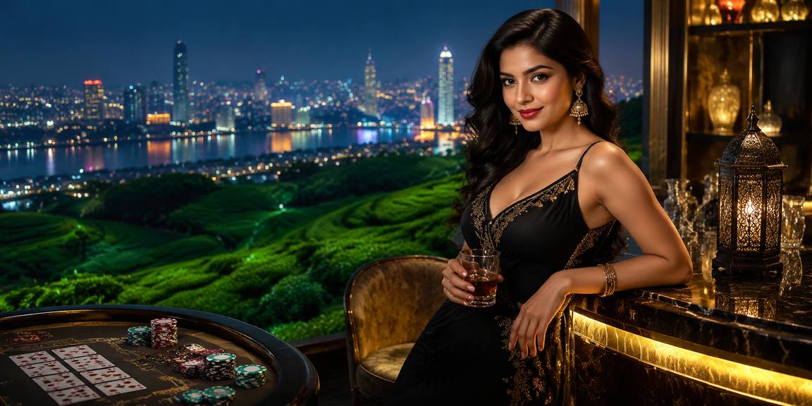 hh30 লাইভ রুলেট গোল্ড